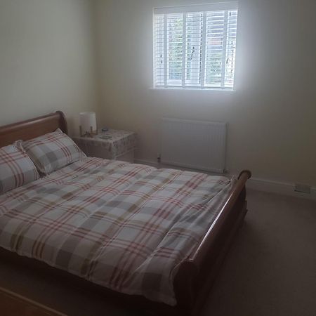 Spacious, Private Room Helmdon Экстерьер фото